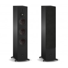 Dali Sonik 9 Kule Hoparlör 